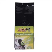 Java Fit Energy Extreme