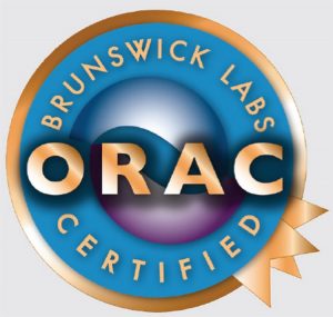 Индекс ORAC - показатель антиоксидантной активности продуктов